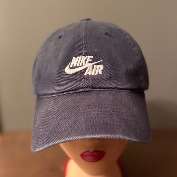 nike air force hat